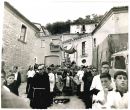 Clicca per fare lo zoom 221.jpg